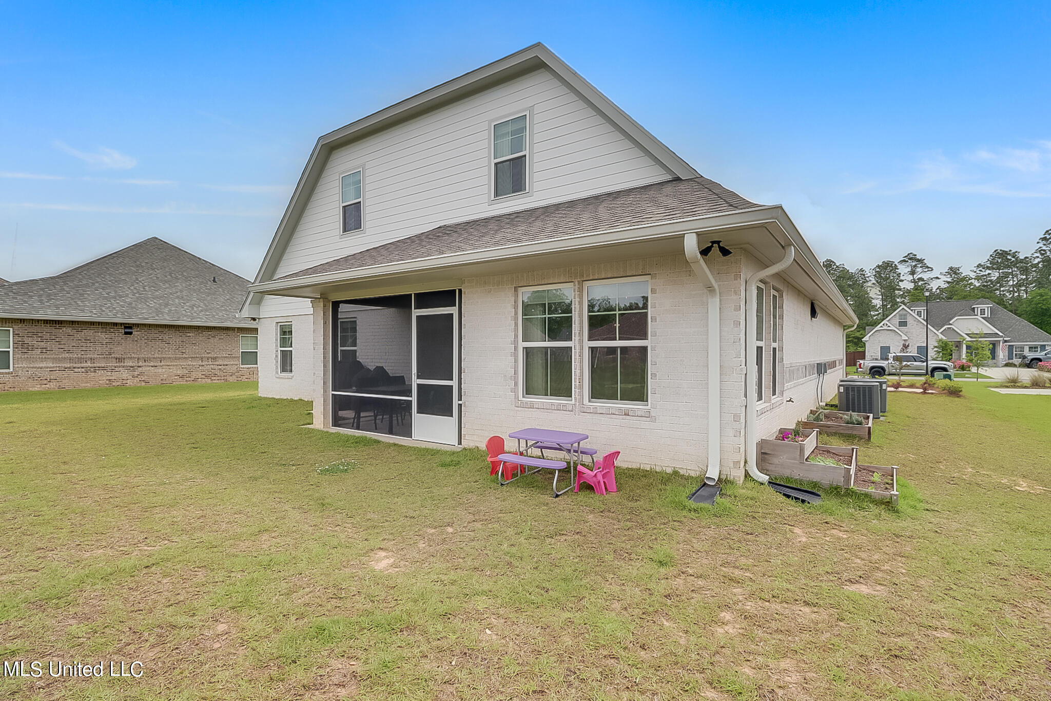 12537 Alphabet Road Property Photo 33