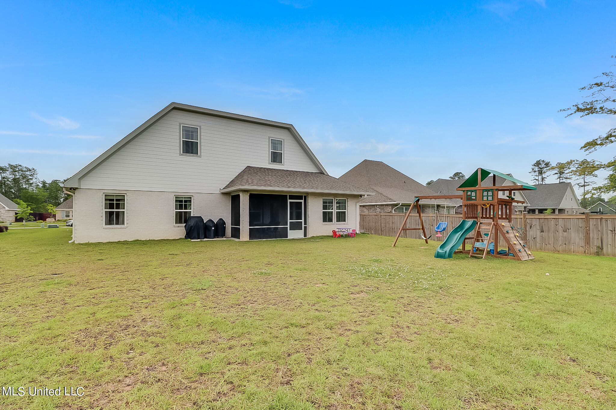12537 Alphabet Road Property Photo 34