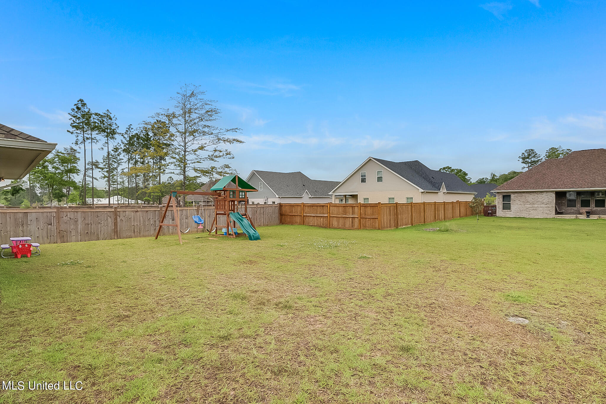 12537 Alphabet Road Property Photo 35