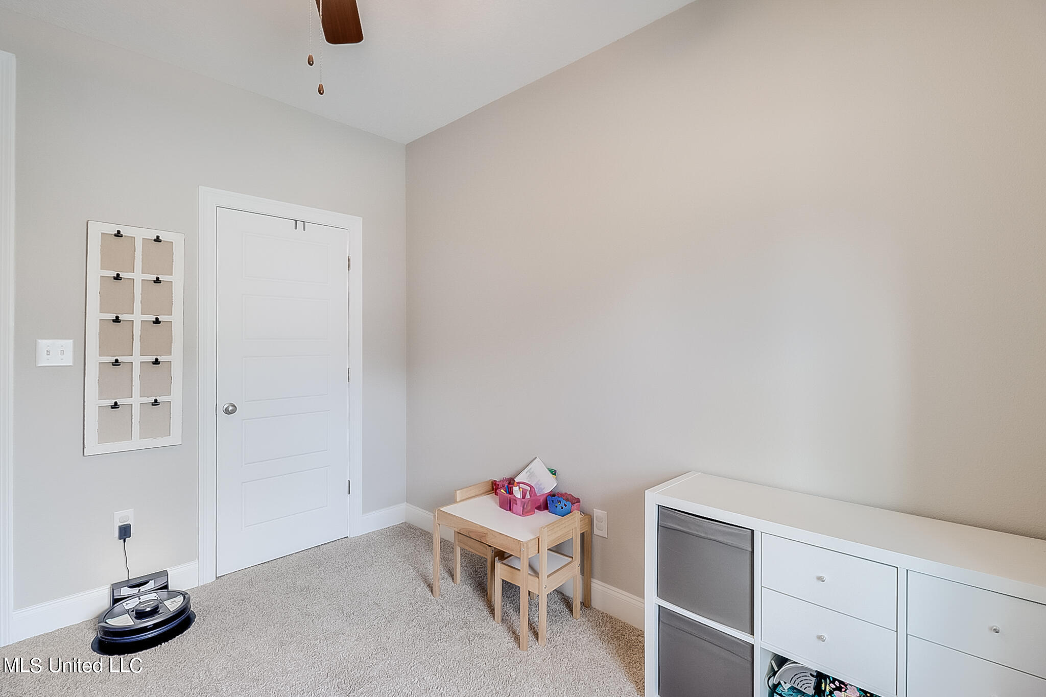 12537 Alphabet Road Property Photo 37