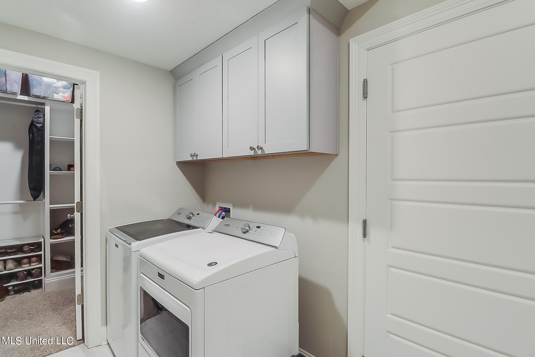 12537 Alphabet Road Property Photo 38