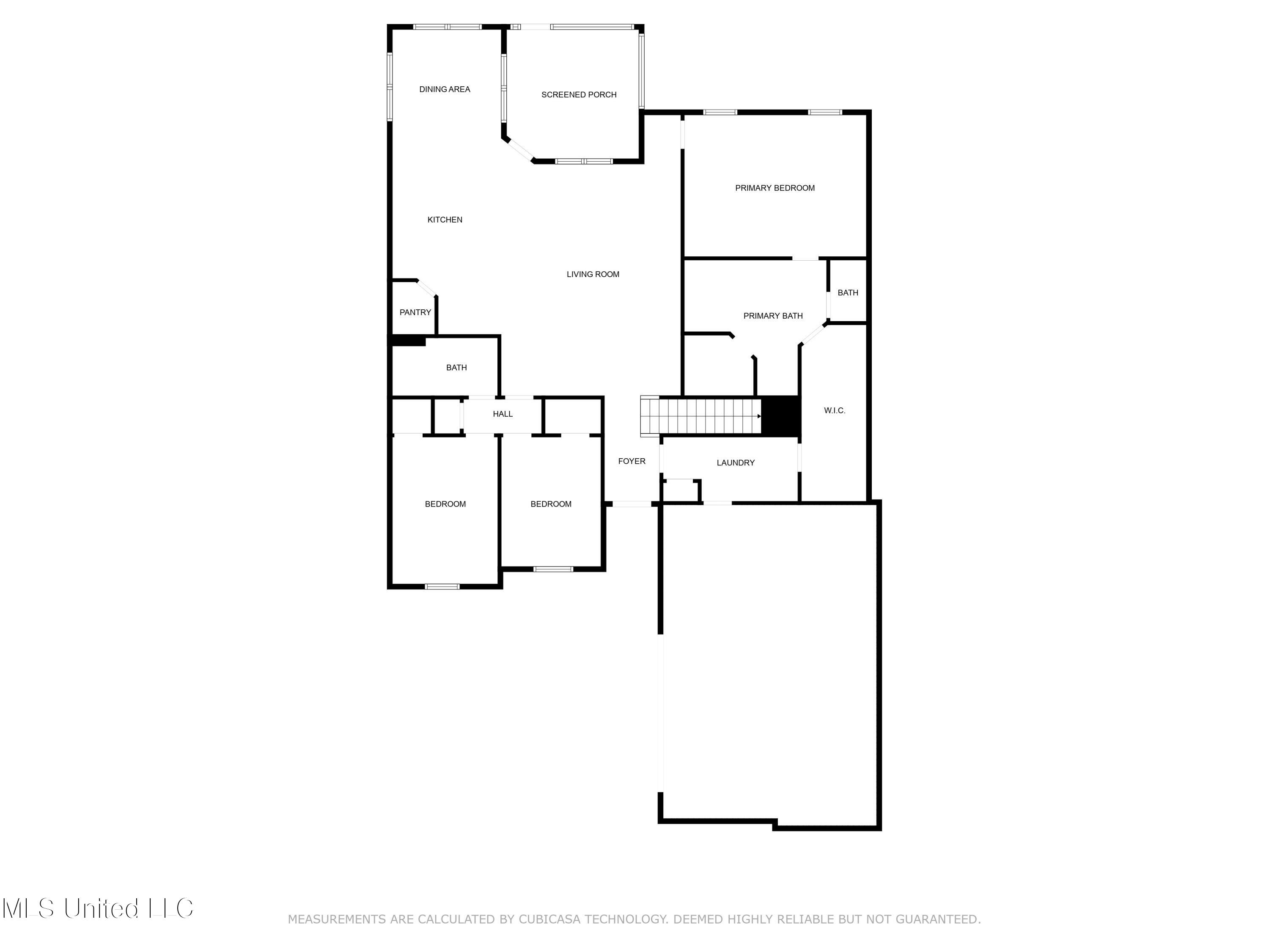 12537 Alphabet Road Property Photo 39