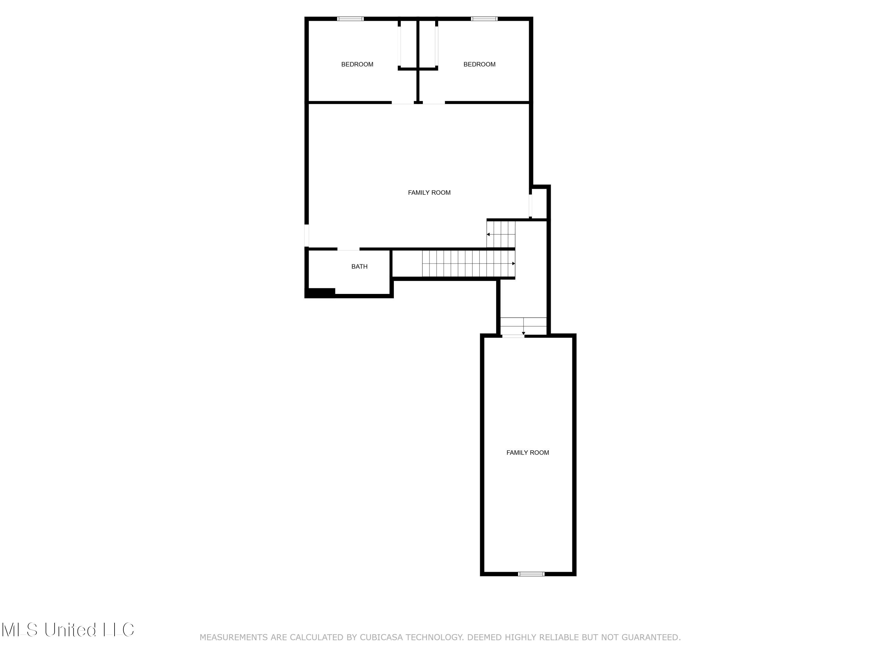 12537 Alphabet Road Property Photo 40