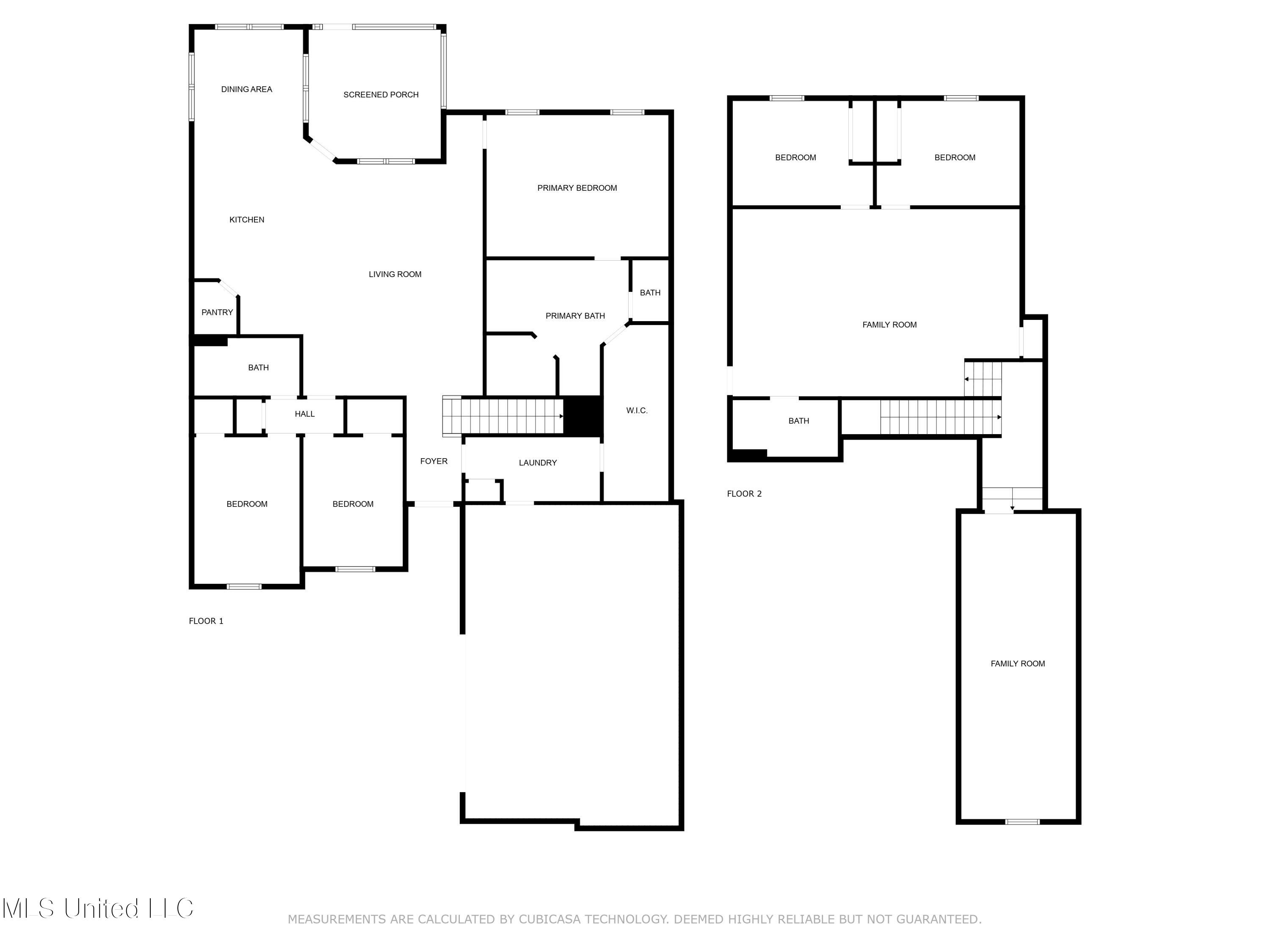12537 Alphabet Road Property Photo 41