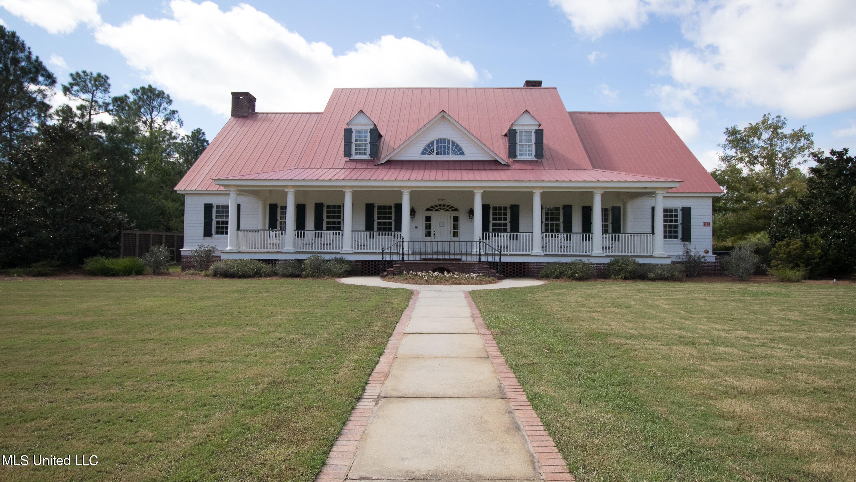 12537 Alphabet Road Property Photo 43