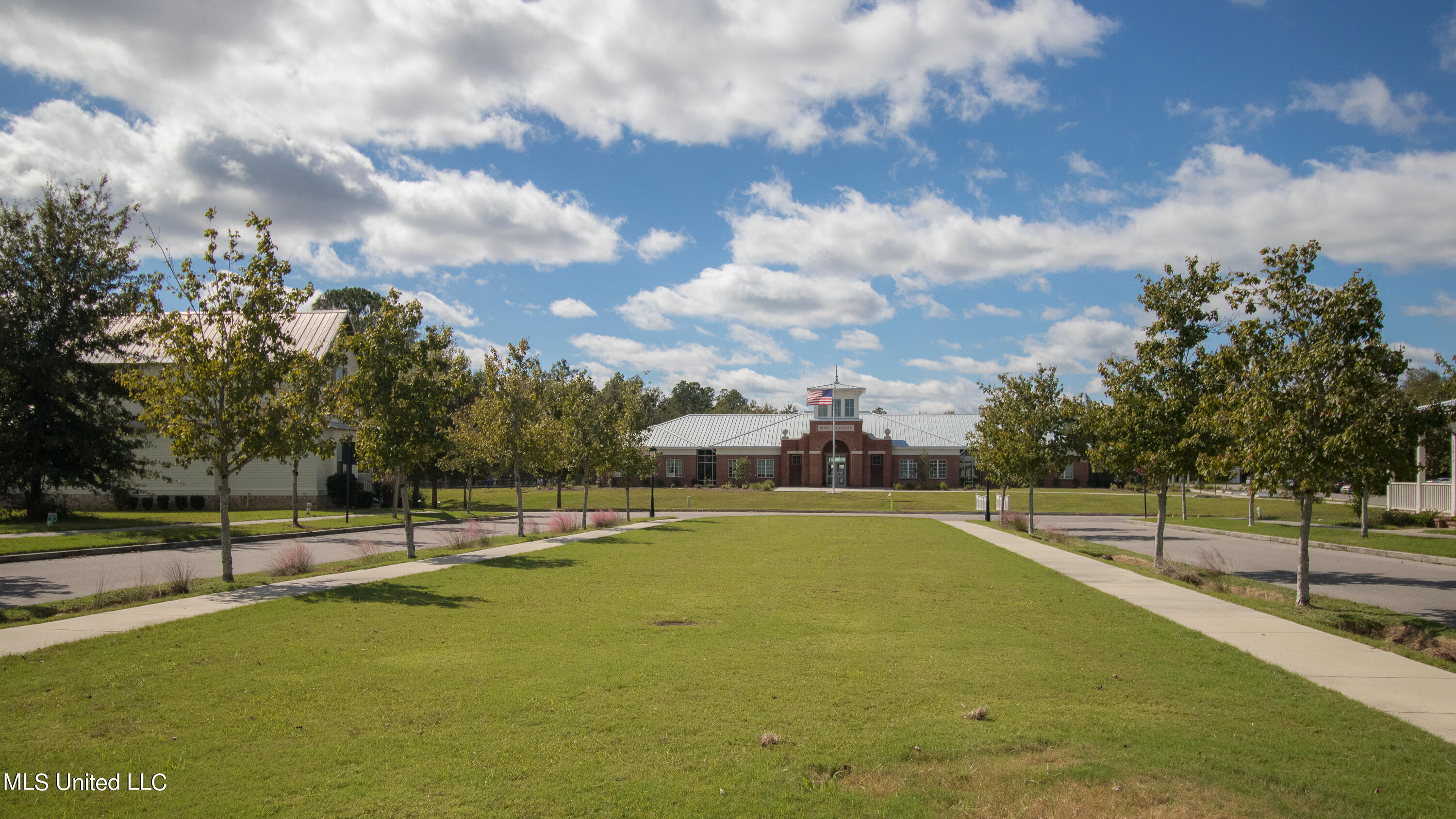 12537 Alphabet Road Property Photo 45