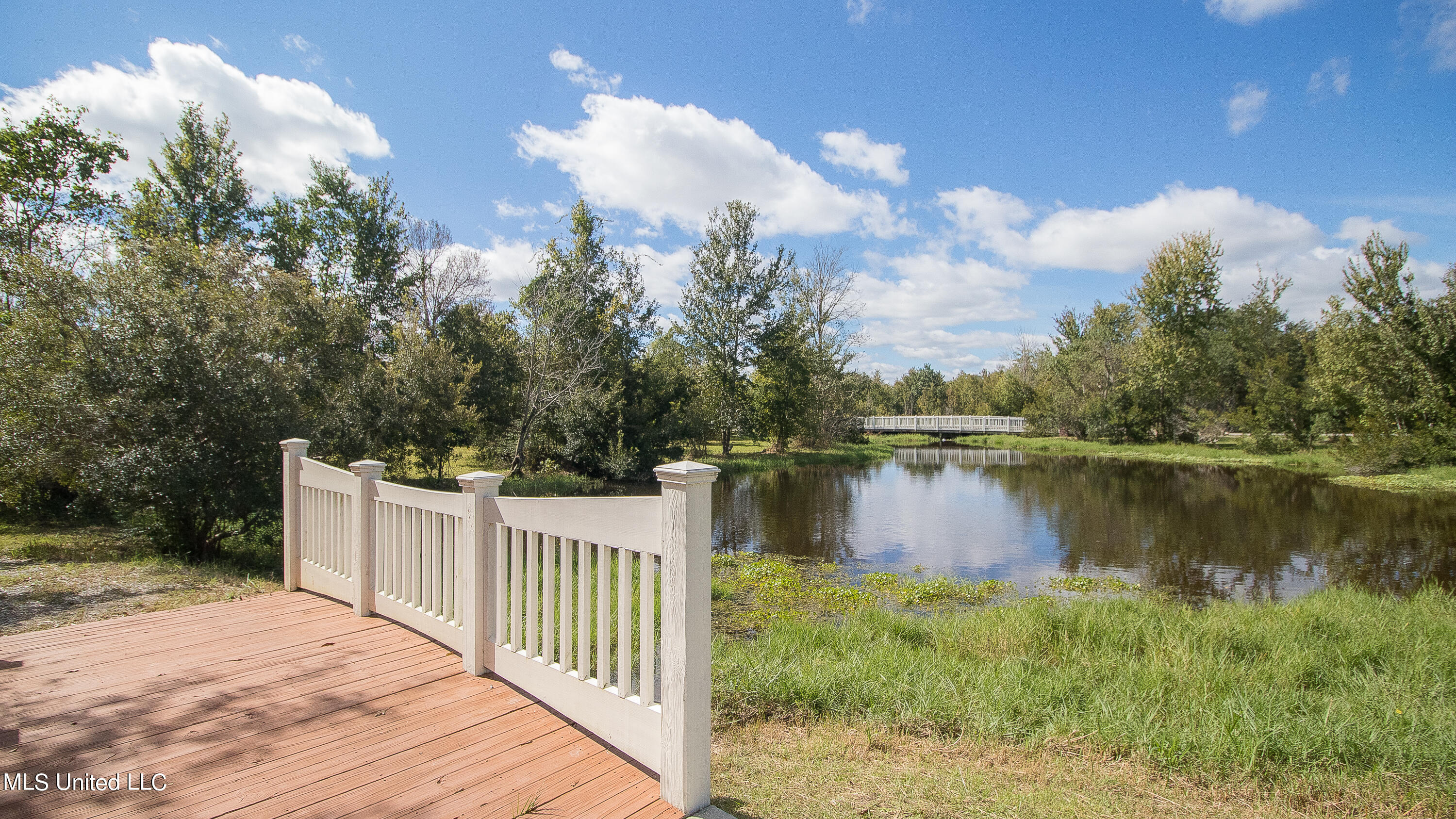 12537 Alphabet Road Property Photo 49