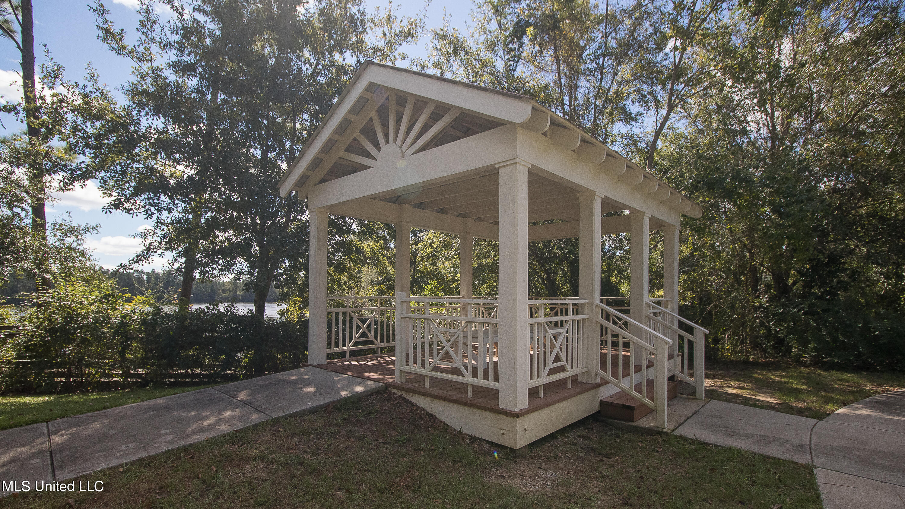 12537 Alphabet Road Property Photo 50