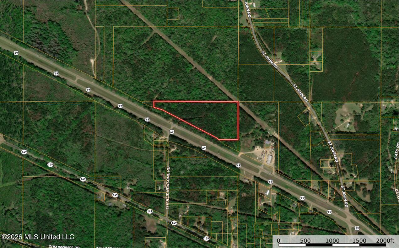 U.s. 49 Property Photo 15
