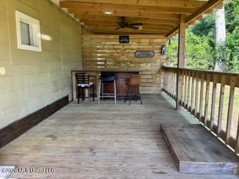107 W Durr Avenue Property Photo 5