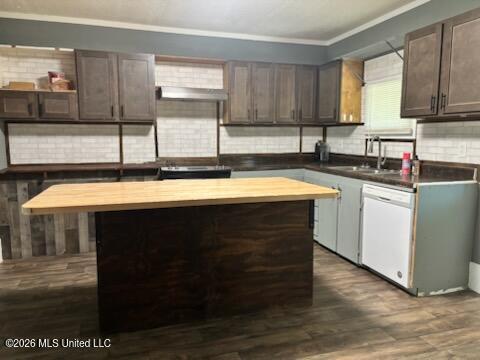 107 W Durr Avenue Property Photo 6