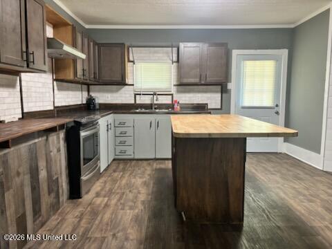 107 W Durr Avenue Property Photo 7