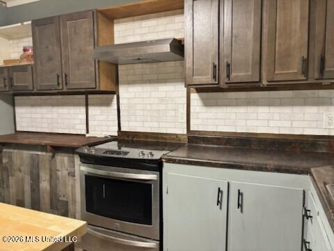 107 W Durr Avenue Property Photo 8