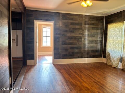 107 W Durr Avenue Property Photo 10