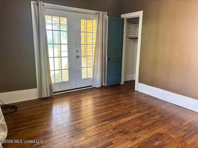 107 W Durr Avenue Property Photo 13
