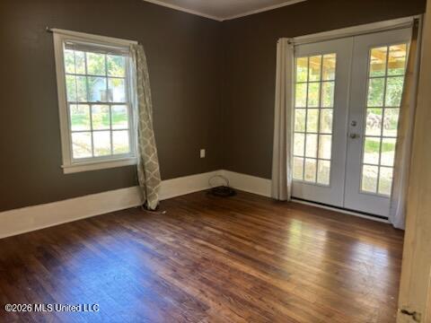 107 W Durr Avenue Property Photo 14
