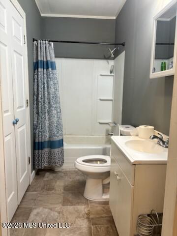 107 W Durr Avenue Property Photo 15