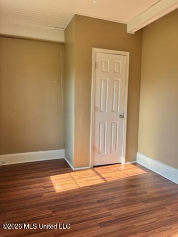 107 W Durr Avenue Property Photo 17