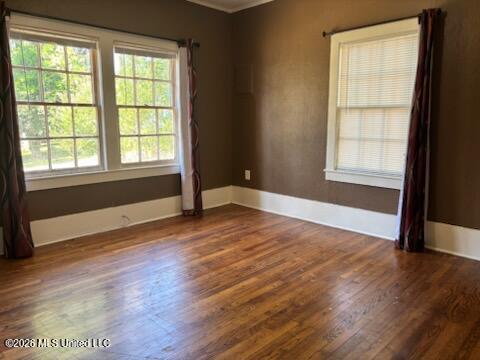 107 W Durr Avenue Property Photo 19