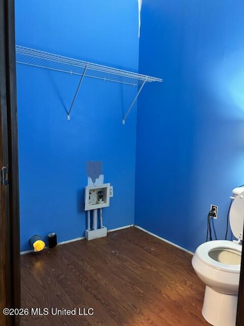 107 W Durr Avenue Property Photo 20