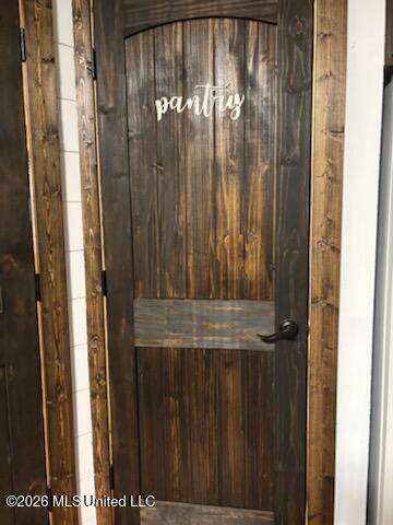 107 W Durr Avenue Property Photo 22