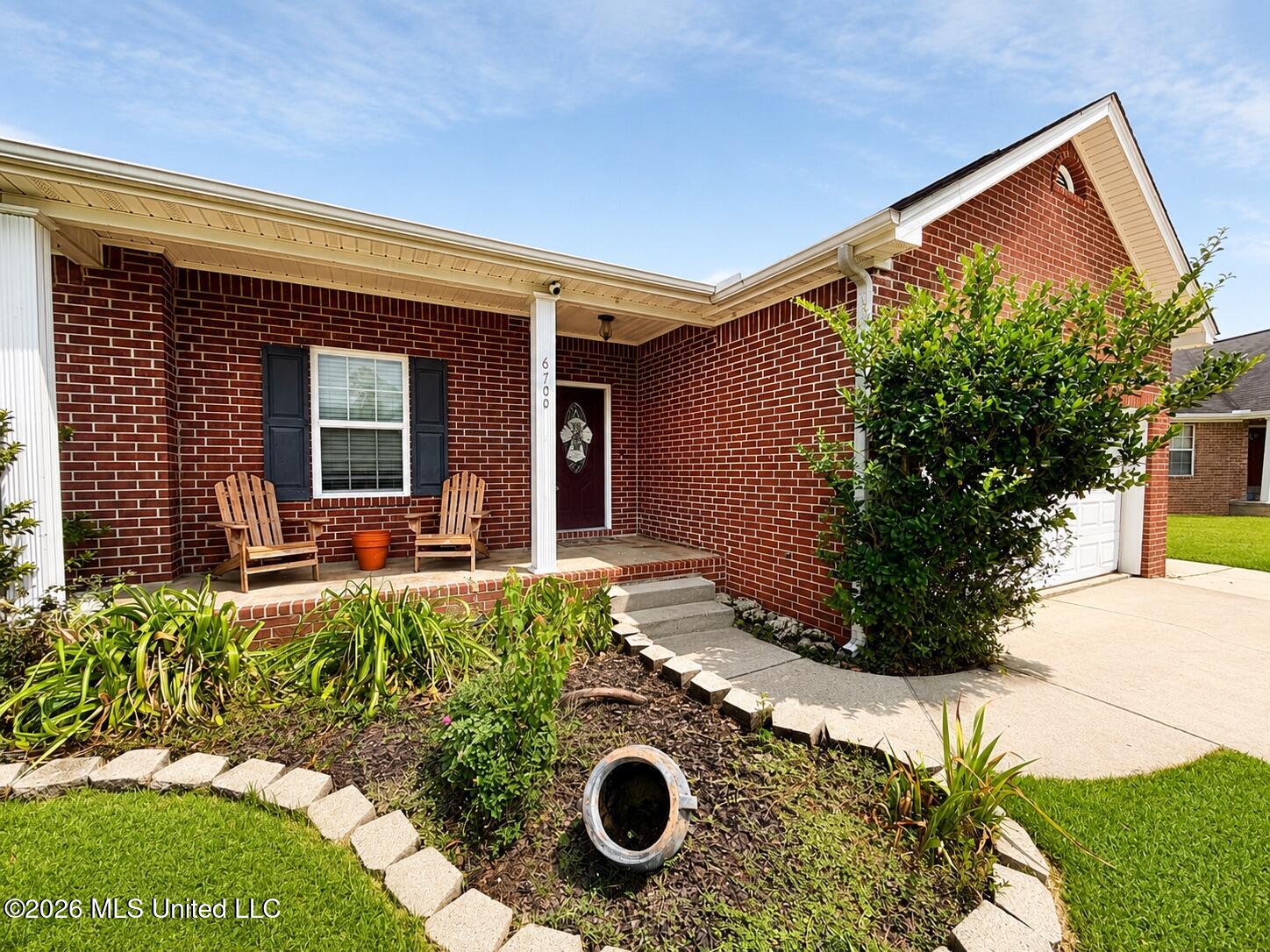 6700 Rue Mornay Property Photo 3