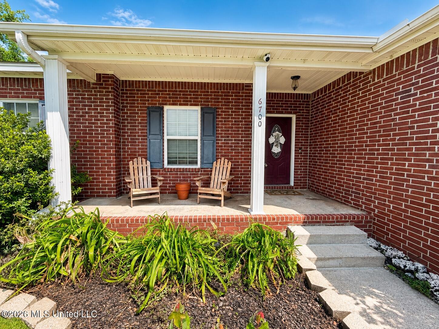 6700 Rue Mornay Property Photo 4