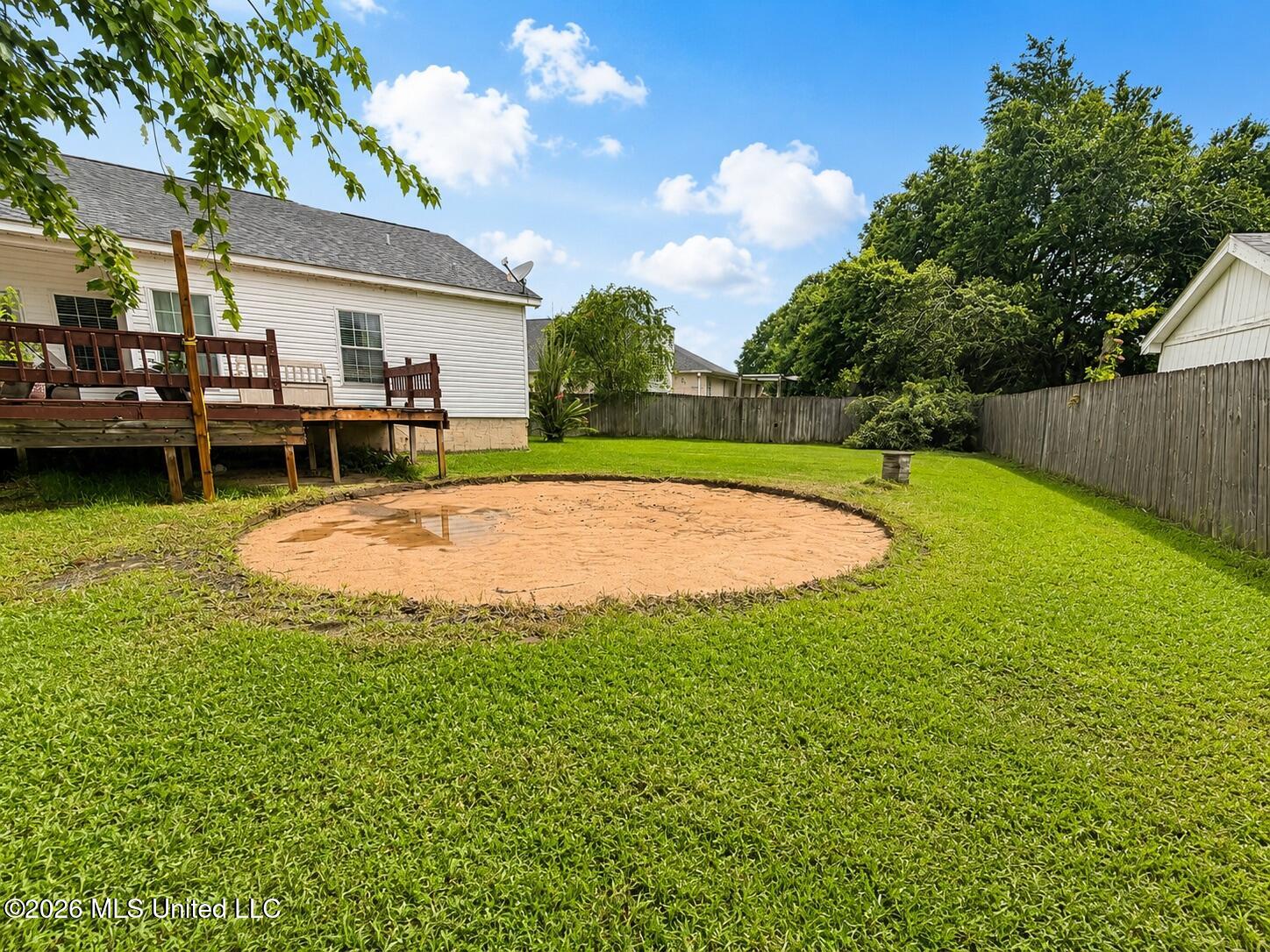 6700 Rue Mornay Property Photo 6