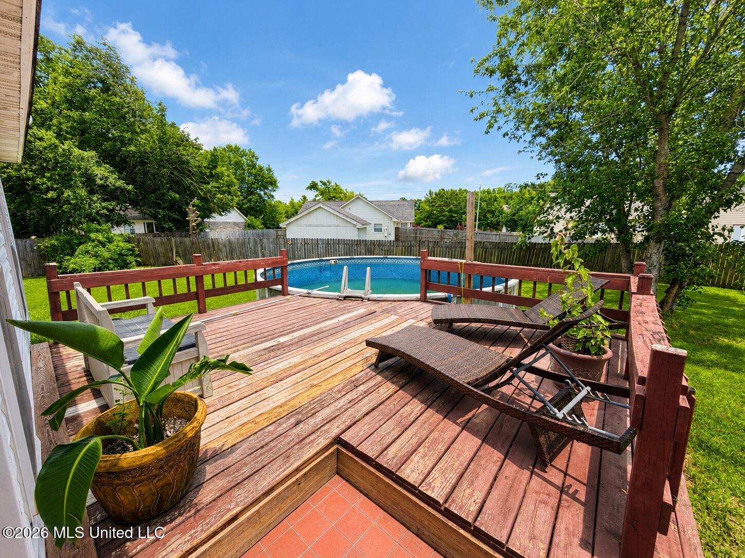6700 Rue Mornay Property Photo 7
