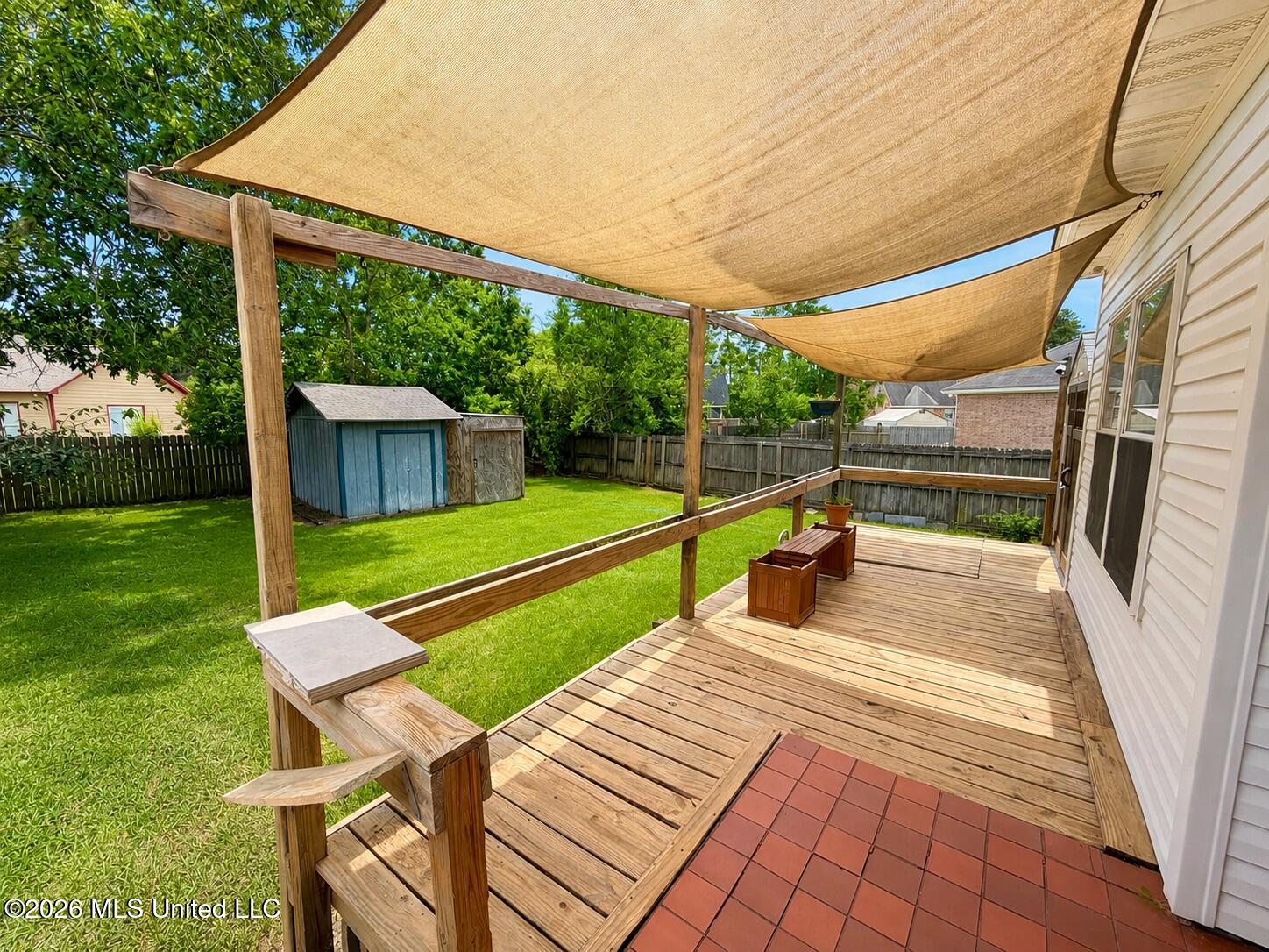 6700 Rue Mornay Property Photo 8