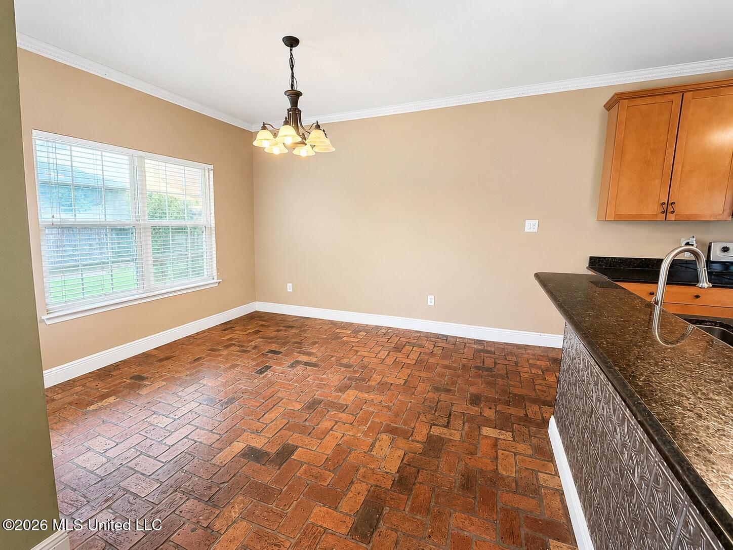 6700 Rue Mornay Property Photo 16