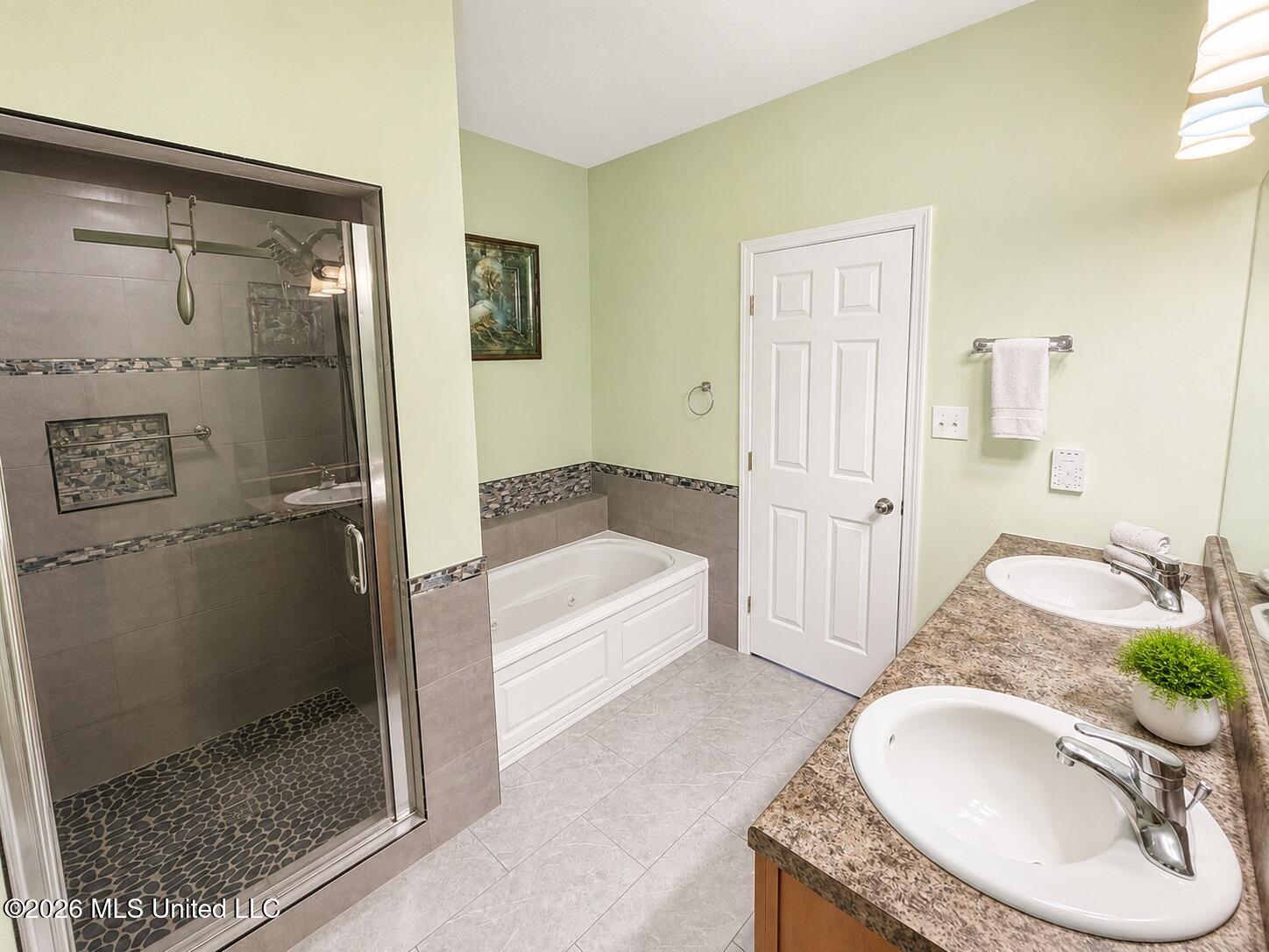 6700 Rue Mornay Property Photo 31