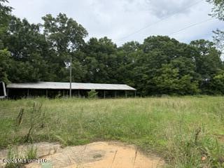 Highway 13 Property Photo 2