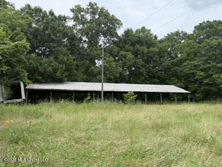 Highway 13 Property Photo 3
