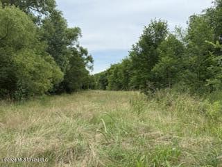 Highway 13 Property Photo 9