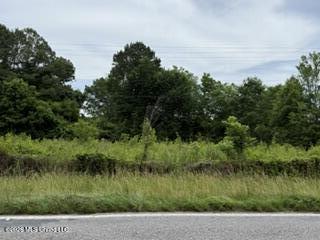 Highway 13 Property Photo 11