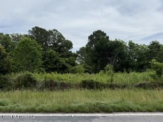 Highway 13 Property Photo 12