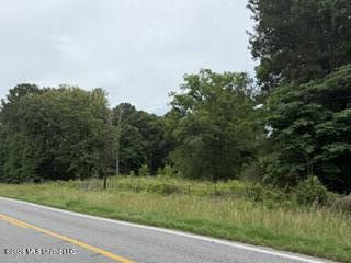 Highway 13 Property Photo 13