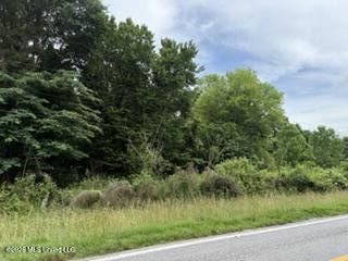 Highway 13 Property Photo 14