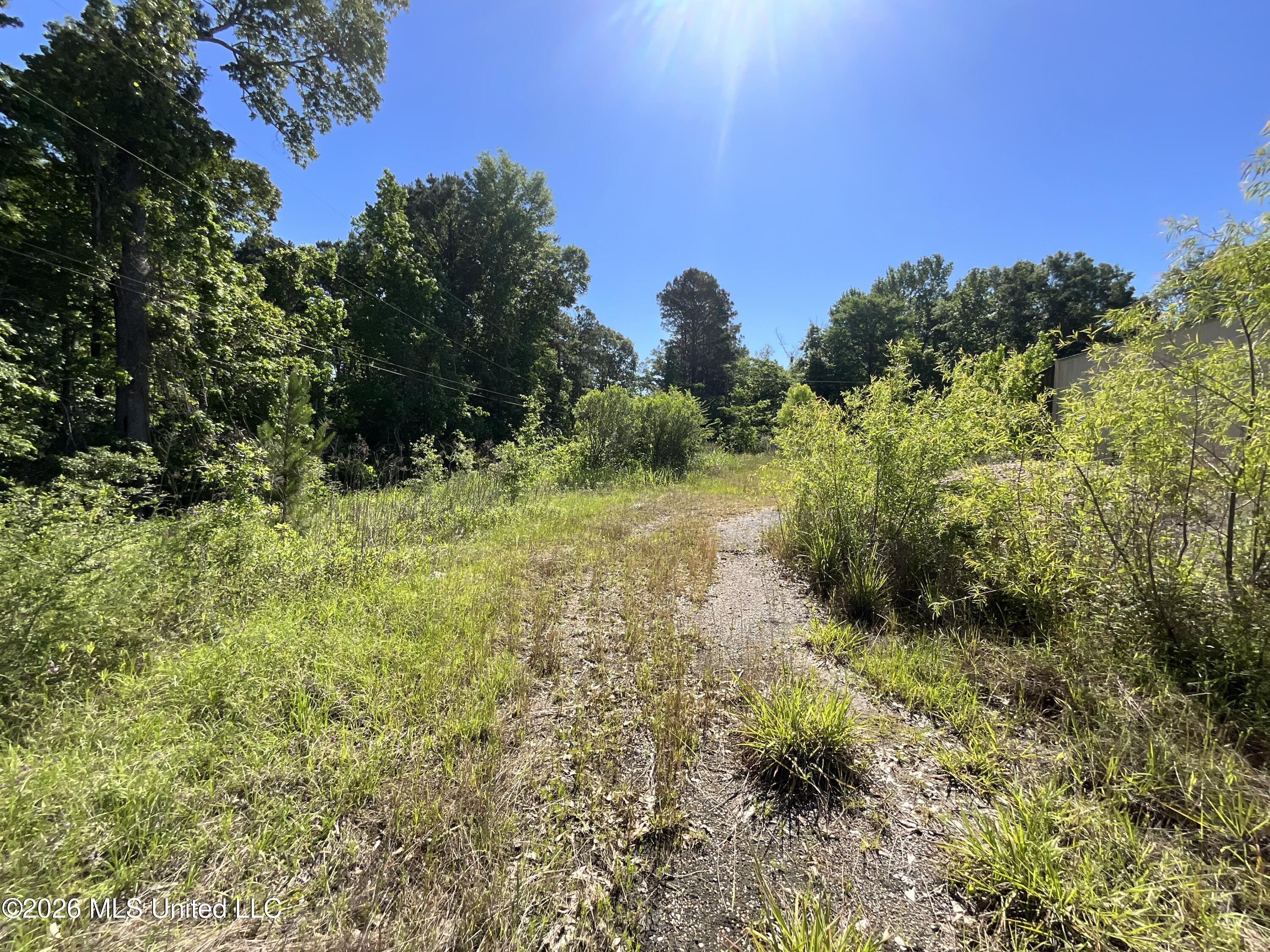 100 N Ms-33 Highway Property Photo 1