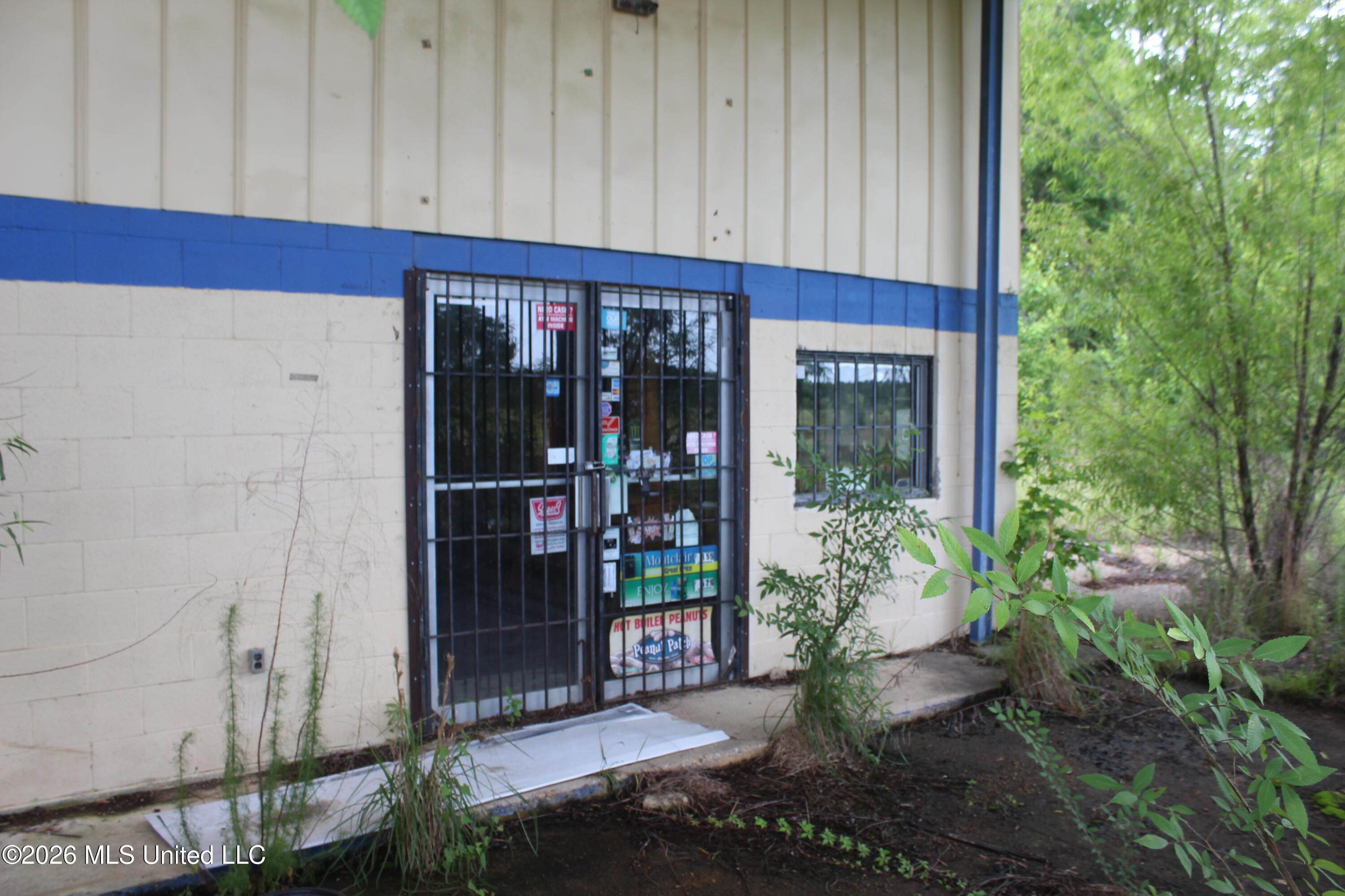 100 N Ms-33 Highway Property Photo 10