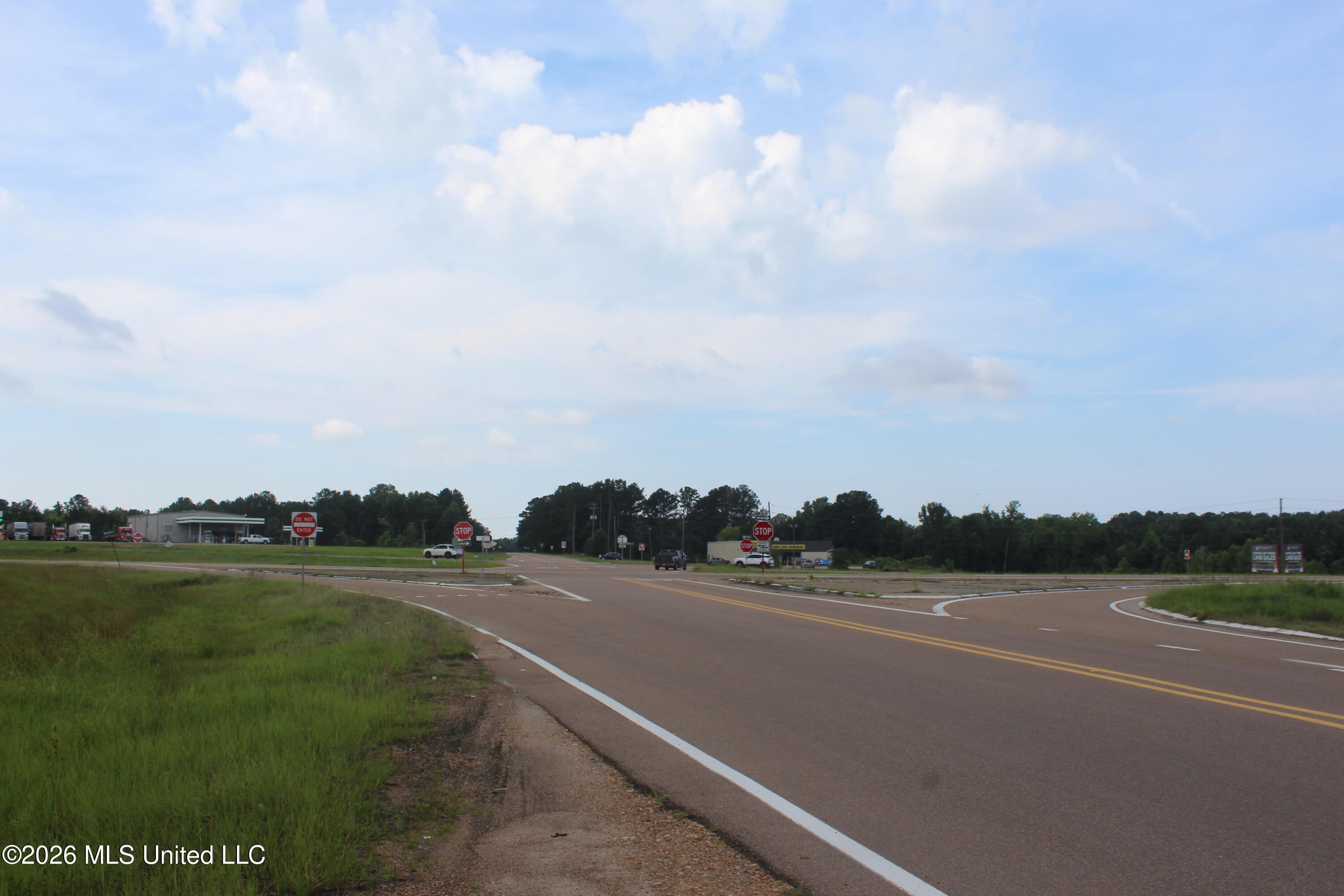 100 N Ms-33 Highway Property Photo 13