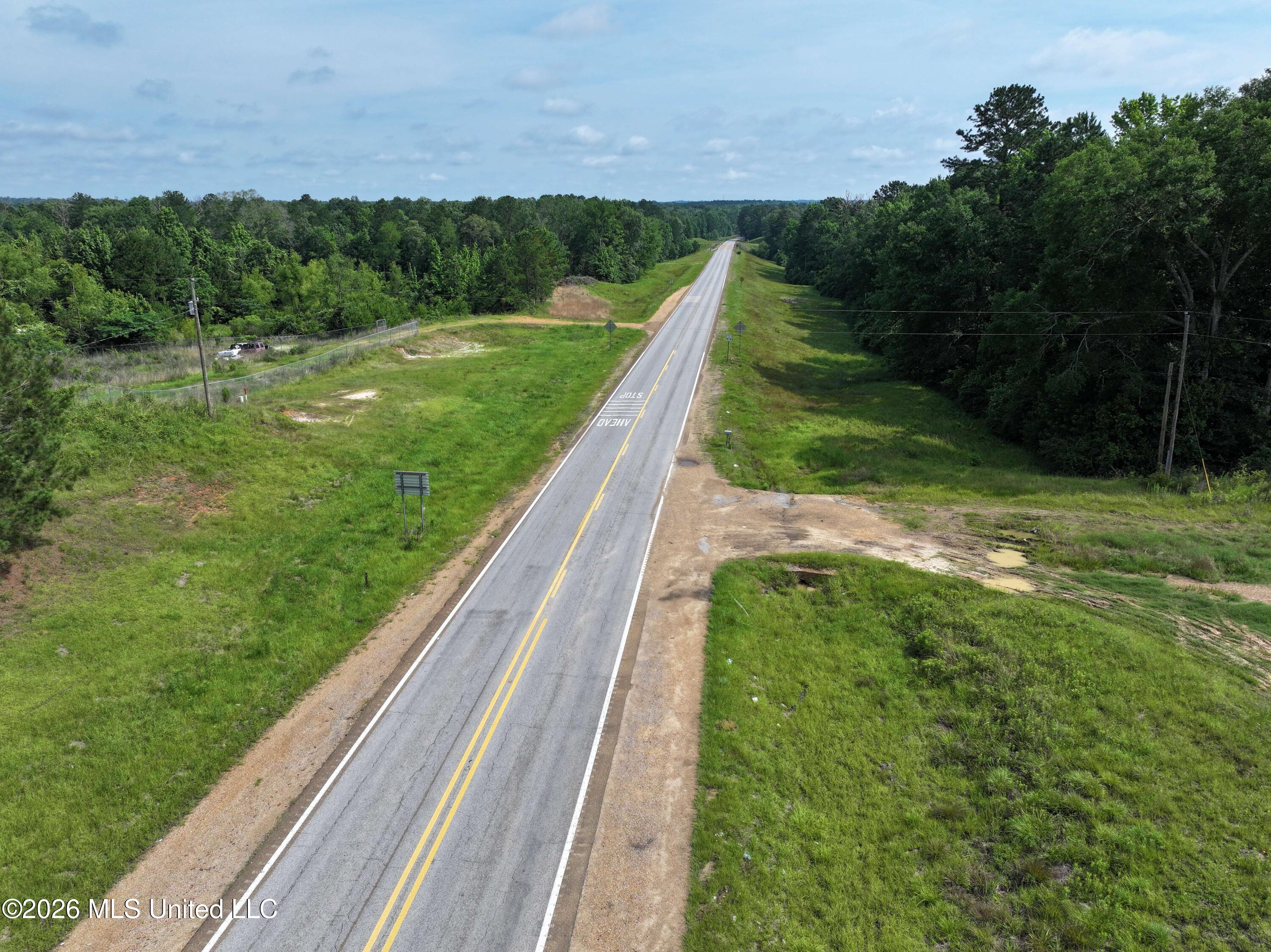100 N Ms-33 Highway Property Photo 15
