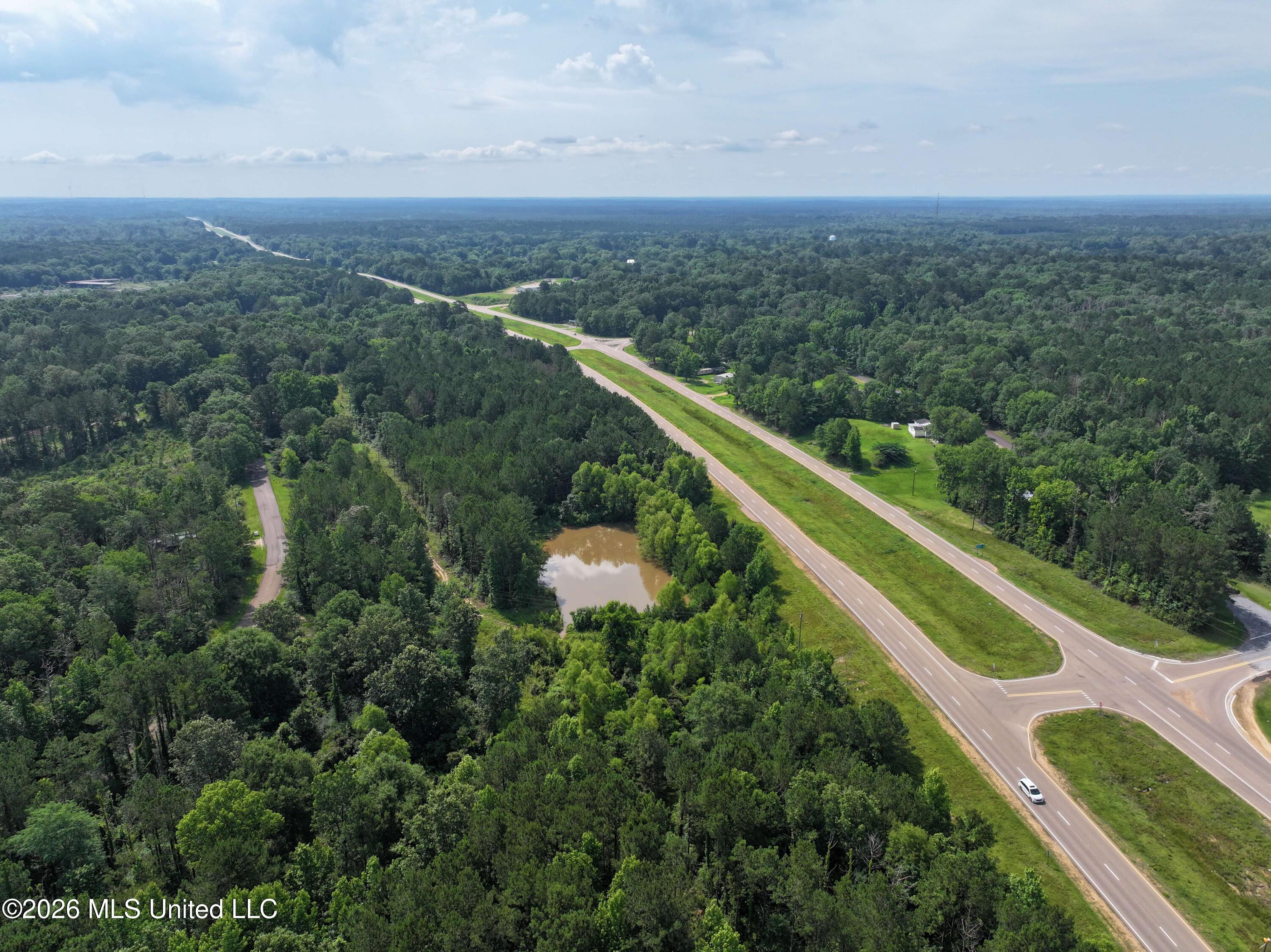 100 N Ms-33 Highway Property Photo 18