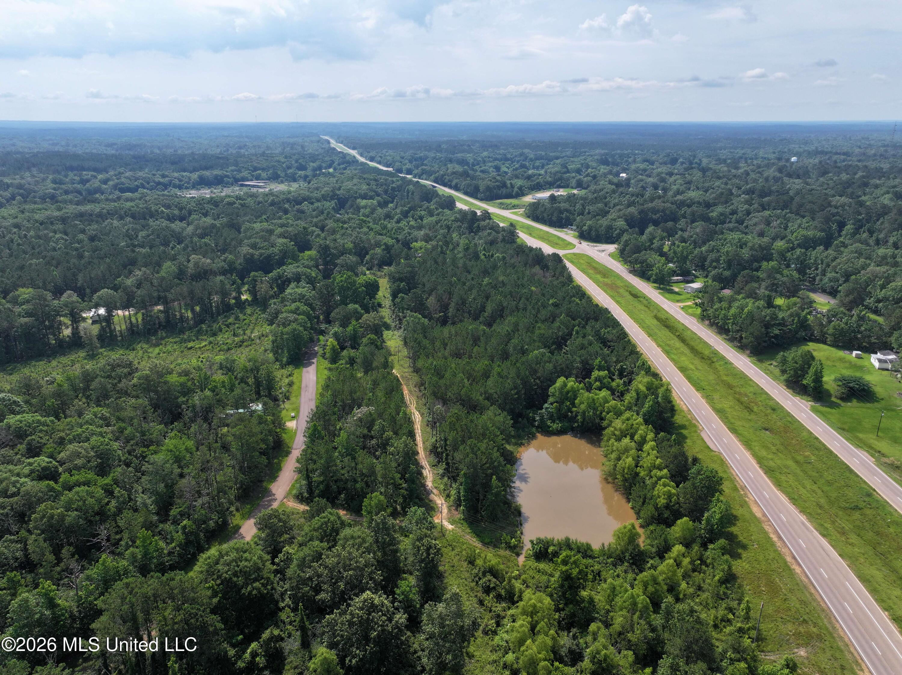 100 N Ms-33 Highway Property Photo 19