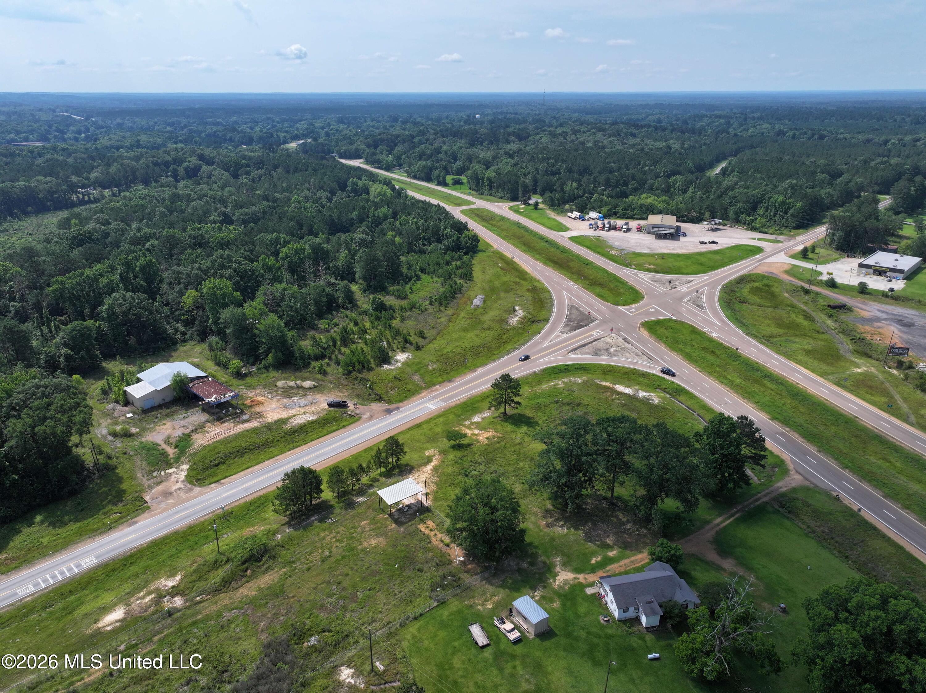 100 N Ms-33 Highway Property Photo 20