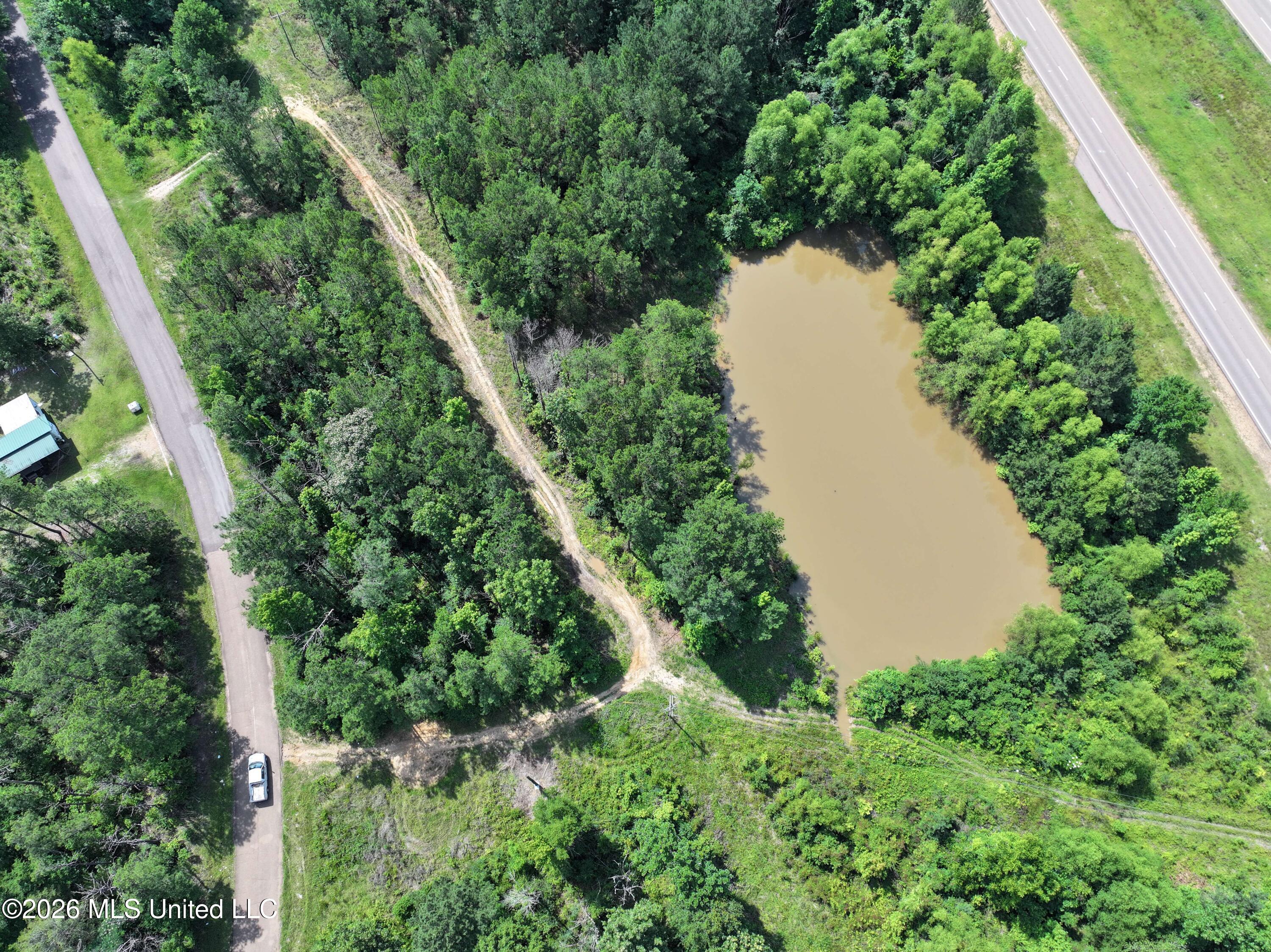 100 N Ms-33 Highway Property Photo 21