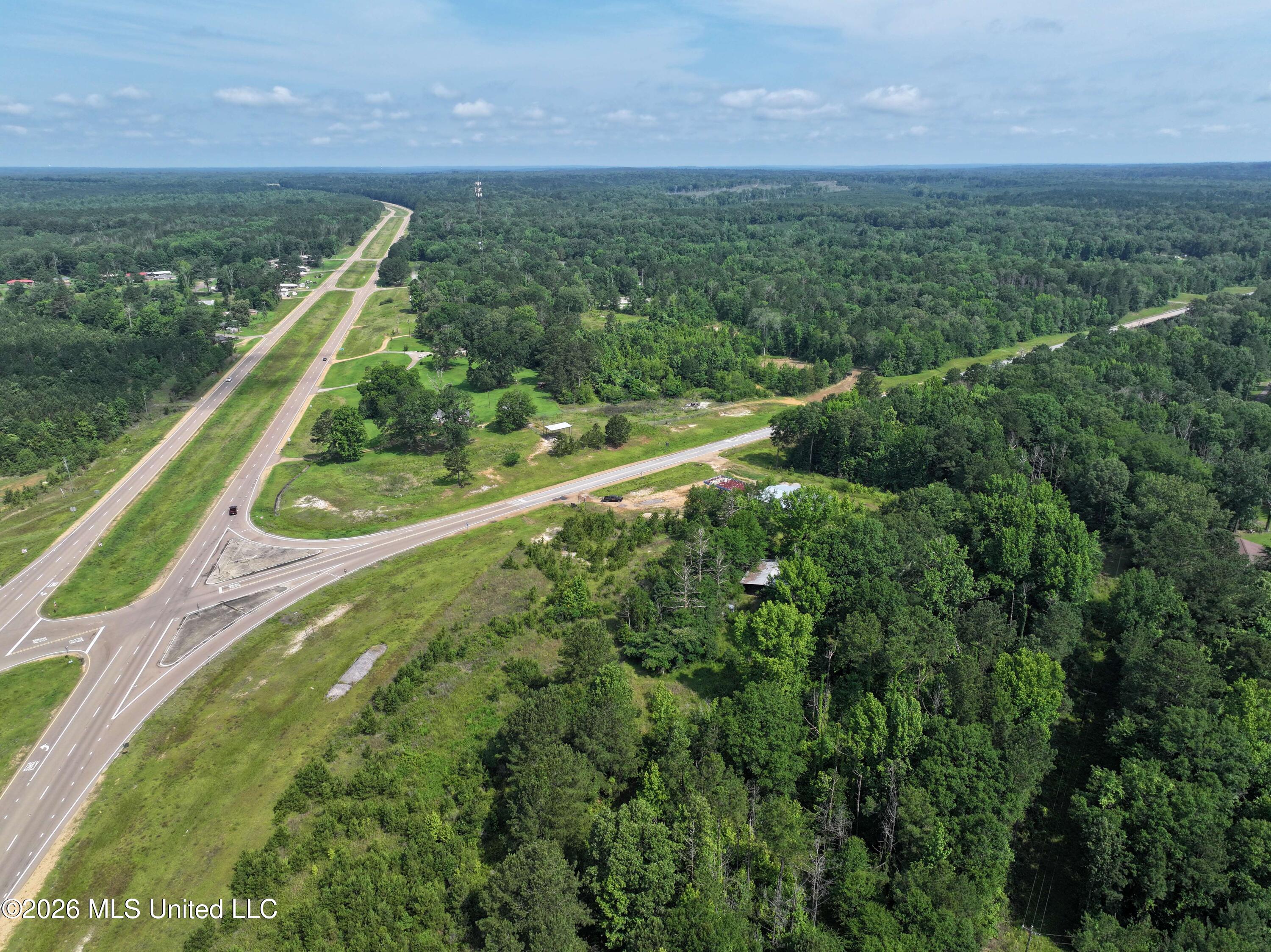 100 N Ms-33 Highway Property Photo 22