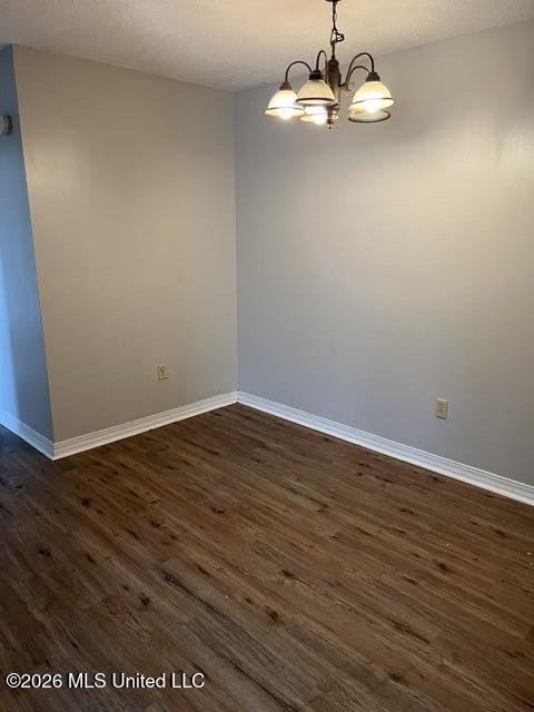 3305 Spruce Street Property Photo 3