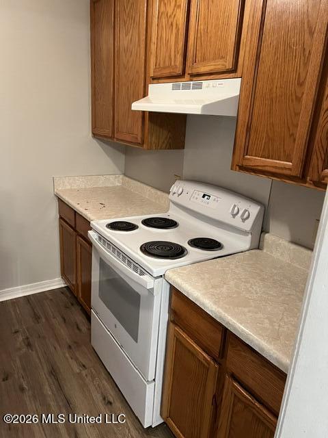 3305 Spruce Street Property Photo 4